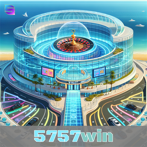 Bônus Incríveis no 5757win: Sua Aventura Começa Aqui!