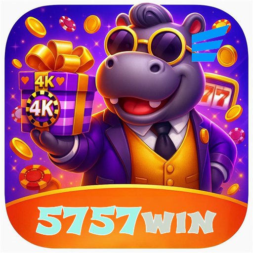 5757win