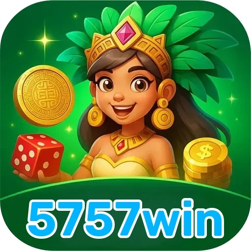 5757win App