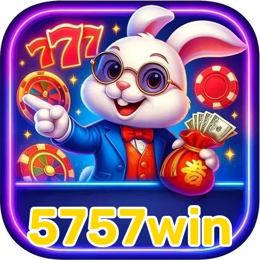 5757win Site Confiável