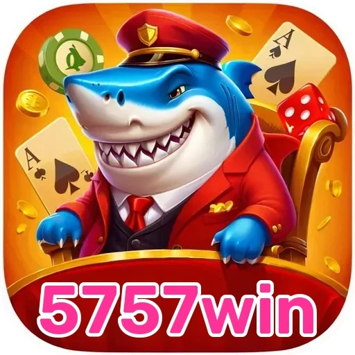 5757win Jogos