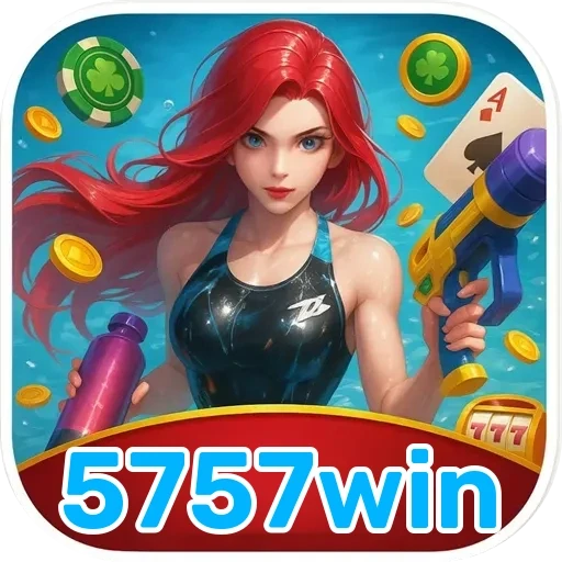 5757win: Descubra o Mundo Vibrante dos Eventos Esportivos
