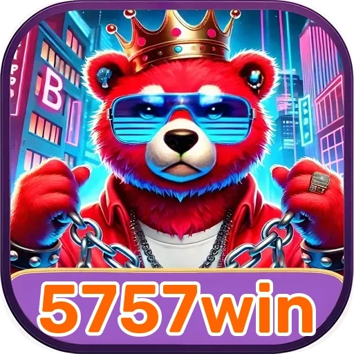 5757win Suporte 24/7