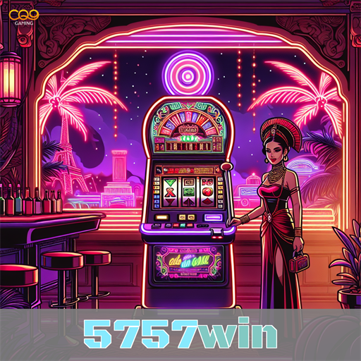 Recursos VIP Imperdíveis do 5757win para Jogadores Fieis